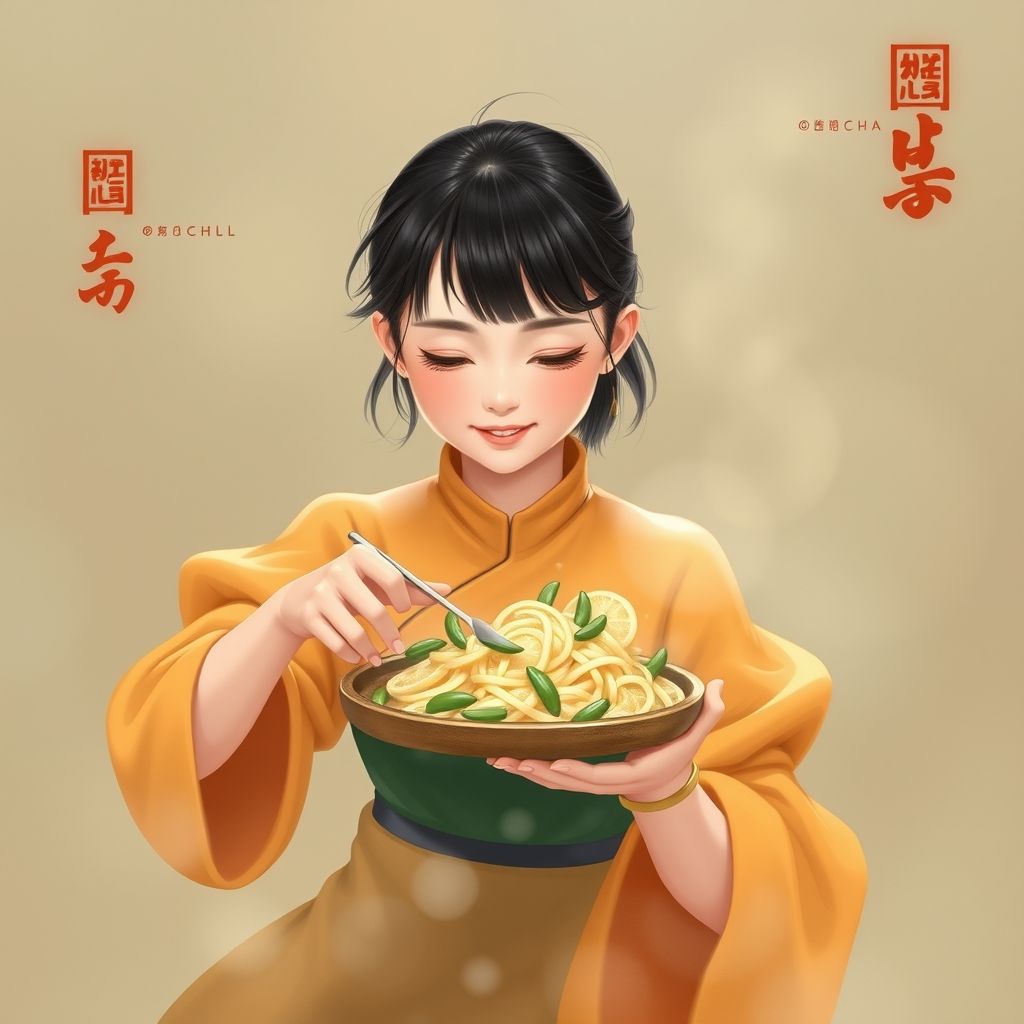 โลโก้ตามหลักฮวงจุ้ย: เสริมพลังแบรนด์